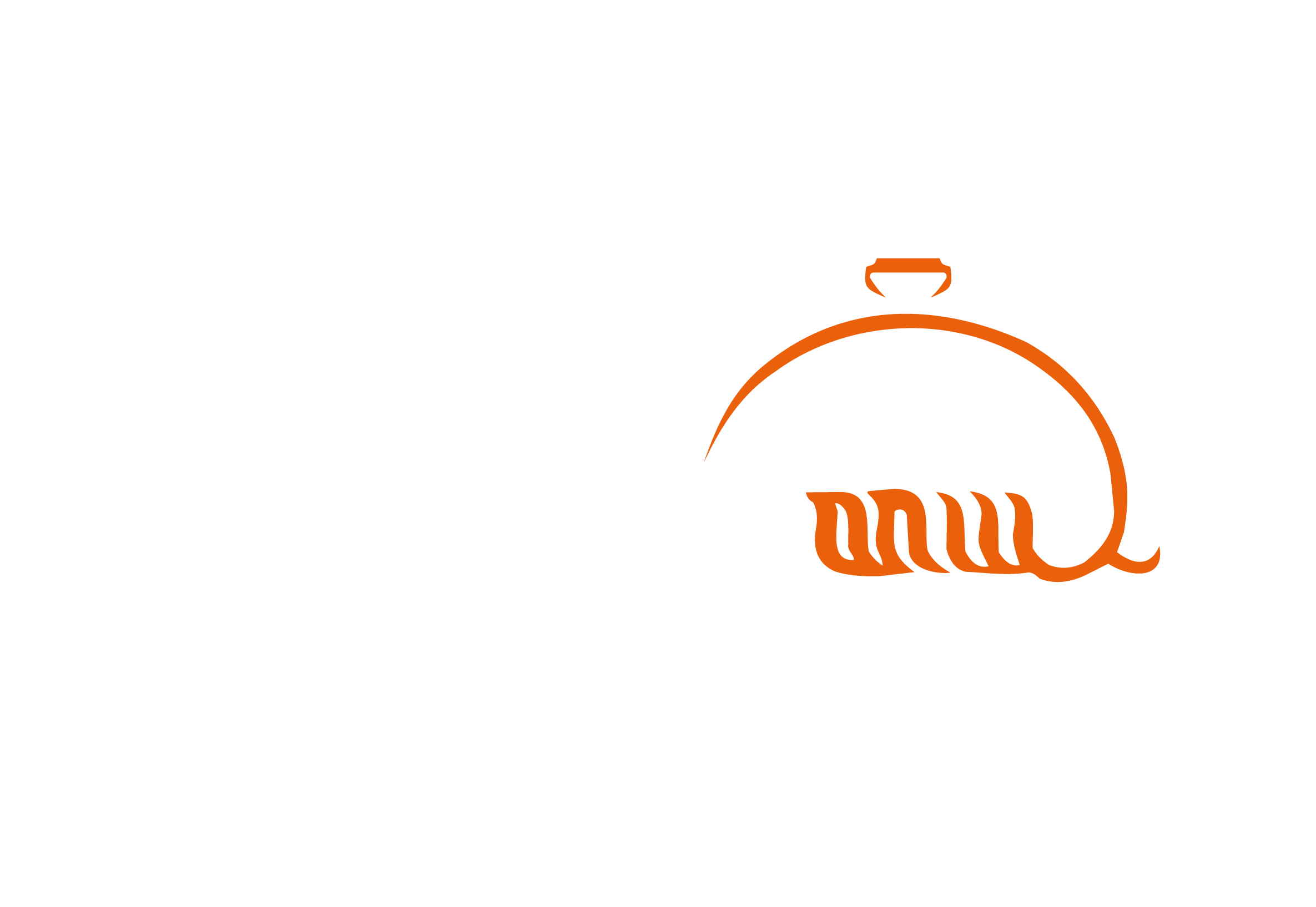 Rafas