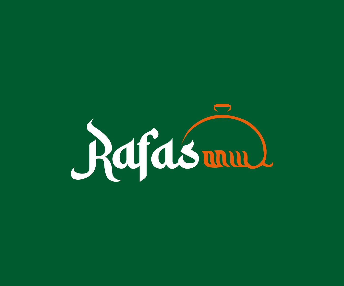 Rafas